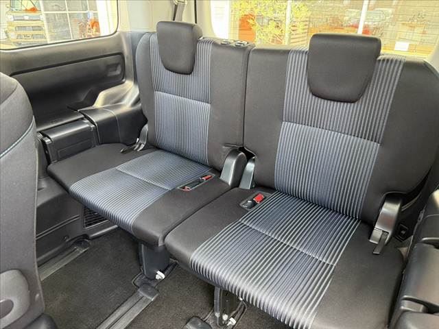 صورة مصغرة 21 لـ 2014 Toyota NOAH