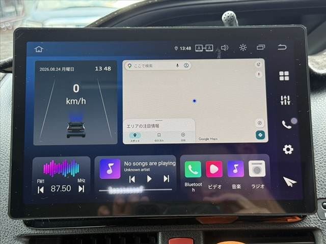 صورة مصغرة 24 لـ 2014 Toyota NOAH