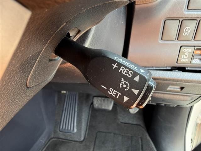 صورة مصغرة 25 لـ 2014 Toyota NOAH