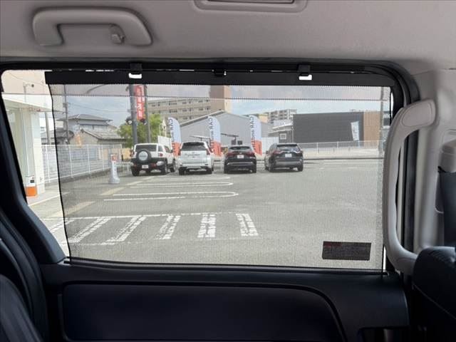 صورة مصغرة 34 لـ 2014 Toyota NOAH