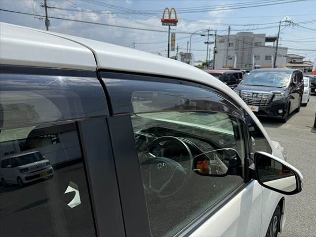 صورة مصغرة 35 لـ 2014 Toyota NOAH
