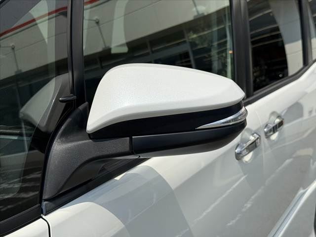 صورة مصغرة 37 لـ 2014 Toyota NOAH