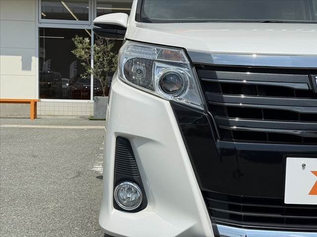 صورة مصغرة 38 لـ 2014 Toyota NOAH