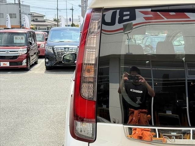 صورة مصغرة 40 لـ 2014 Toyota NOAH