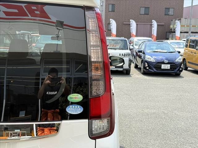 صورة مصغرة 41 لـ 2014 Toyota NOAH