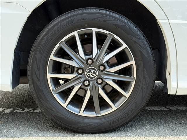 صورة مصغرة 43 لـ 2014 Toyota NOAH