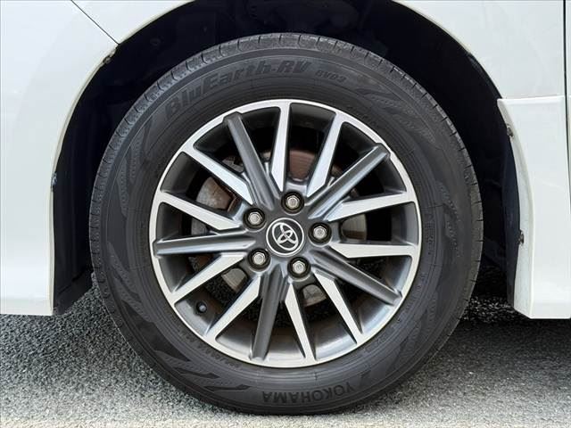 صورة مصغرة 45 لـ 2014 Toyota NOAH