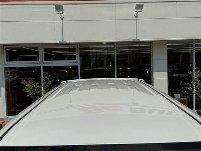 صورة مصغرة 46 لـ 2014 Toyota NOAH
