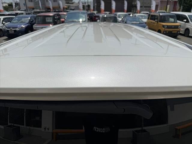 صورة مصغرة 47 لـ 2014 Toyota NOAH