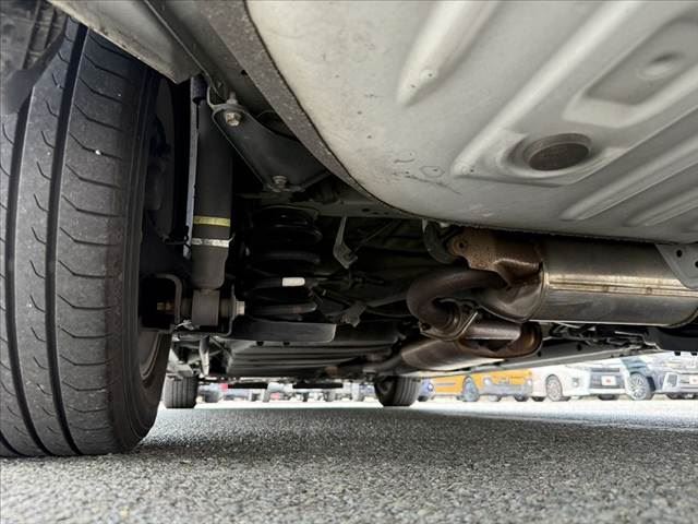 صورة مصغرة 50 لـ 2014 Toyota NOAH