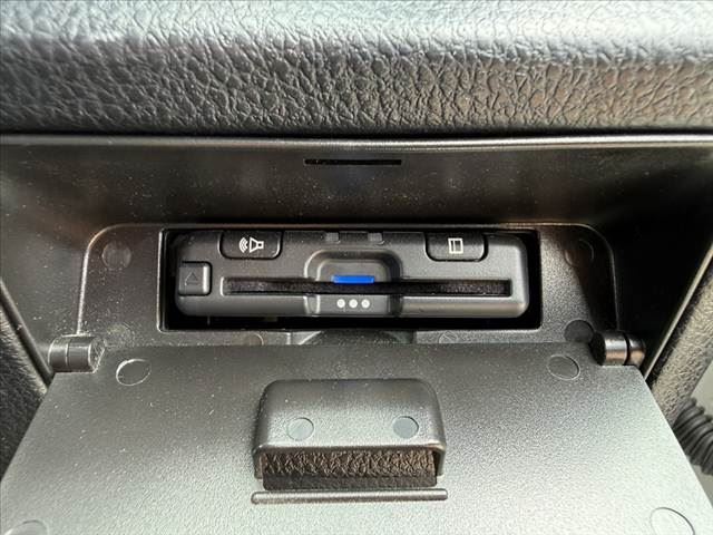 صورة مصغرة 5 لـ 2014 Toyota NOAH