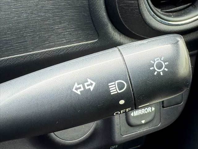 صورة مصغرة 24 لـ 2013 Toyota AQUA