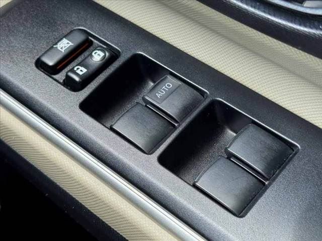 صورة مصغرة 28 لـ 2013 Toyota AQUA