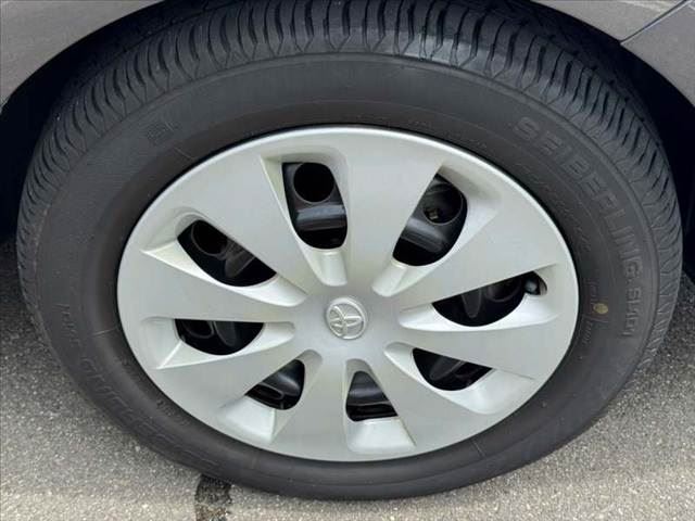 صورة مصغرة 41 لـ 2013 Toyota AQUA