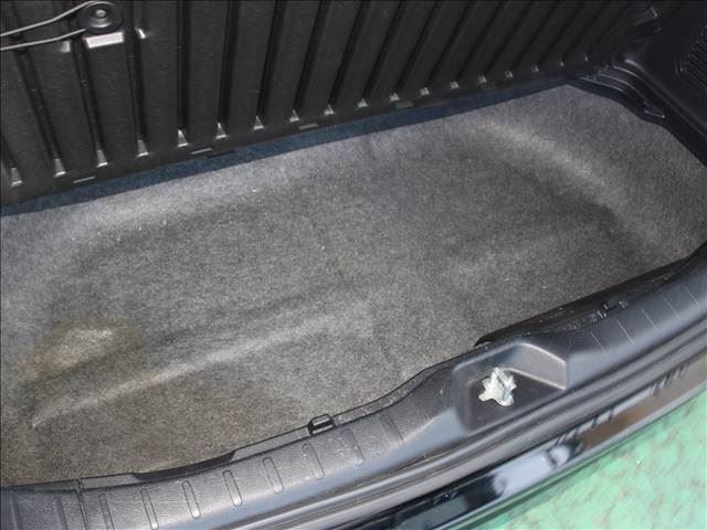 صورة مصغرة 20 لـ 2014 Toyota NOAH