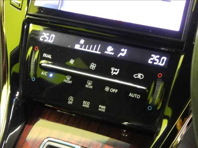 صورة مصغرة 14 لـ 2016 Toyota HARRIER