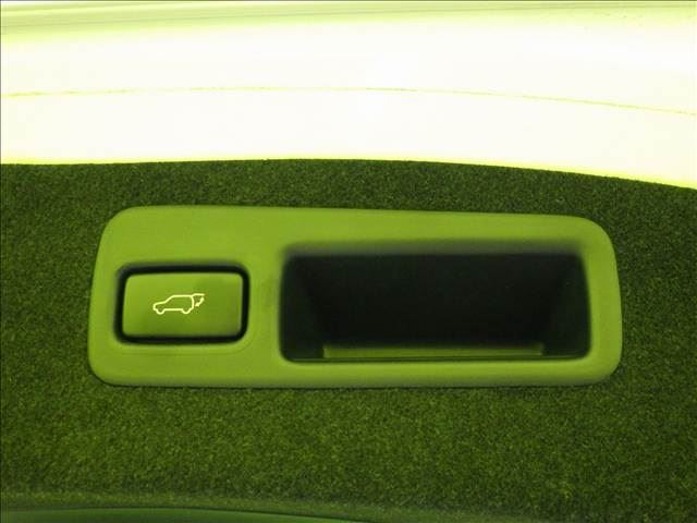صورة مصغرة 29 لـ 2016 Toyota HARRIER