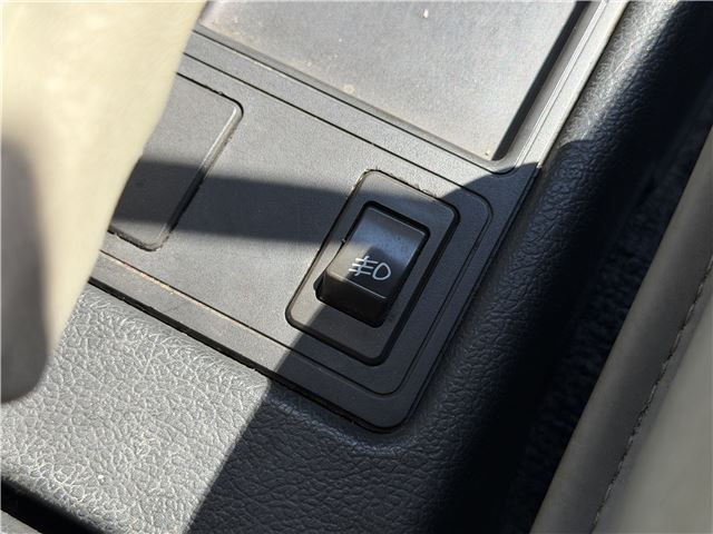صورة مصغرة 21 لـ 1989 Nissan PAO