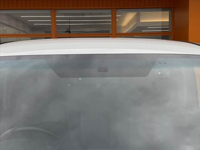 صورة مصغرة 30 لـ 2012 Toyota VELLFIRE