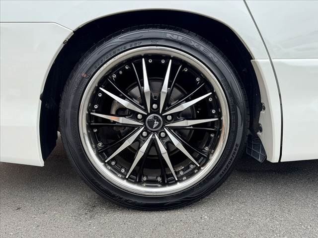 صورة مصغرة 39 لـ 2012 Toyota VELLFIRE