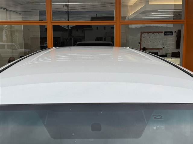 صورة مصغرة 42 لـ 2012 Toyota VELLFIRE