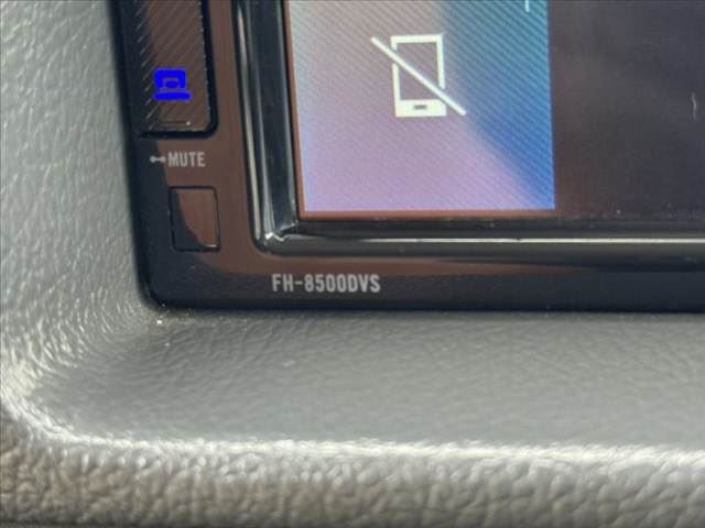 1994 Toyota LAND CRUISER PRADO 缩略图 21