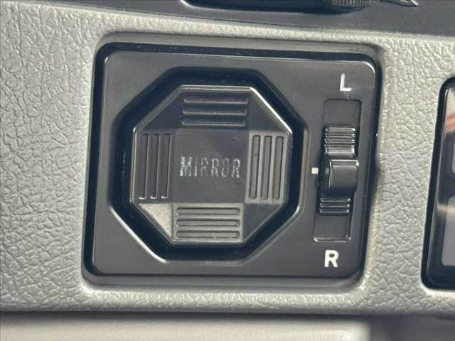 1994 Toyota LAND CRUISER PRADO 缩略图 28