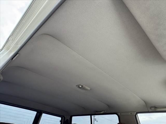 1994 Toyota LAND CRUISER PRADO 缩略图 31