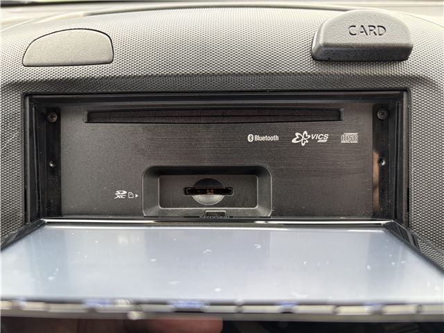صورة مصغرة 15 لـ 2019 Nissan NV150AD