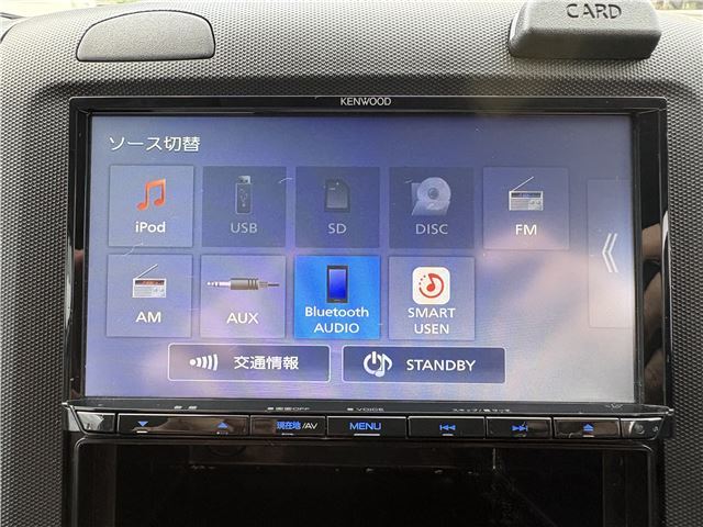 صورة مصغرة 14 لـ 2019 Nissan NV150AD