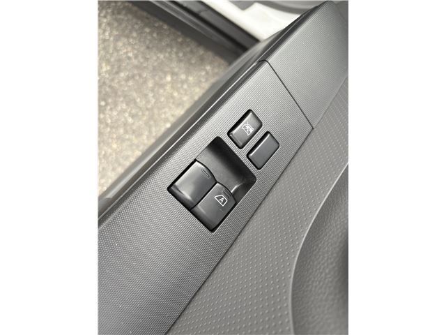 صورة مصغرة 24 لـ 2019 Nissan NV150AD