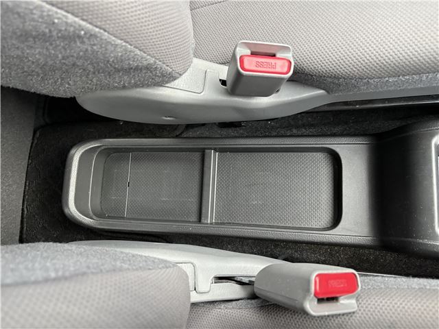 صورة مصغرة 26 لـ 2019 Nissan NV150AD