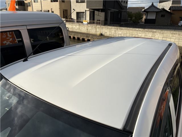 صورة مصغرة 27 لـ 2019 Nissan NV150AD