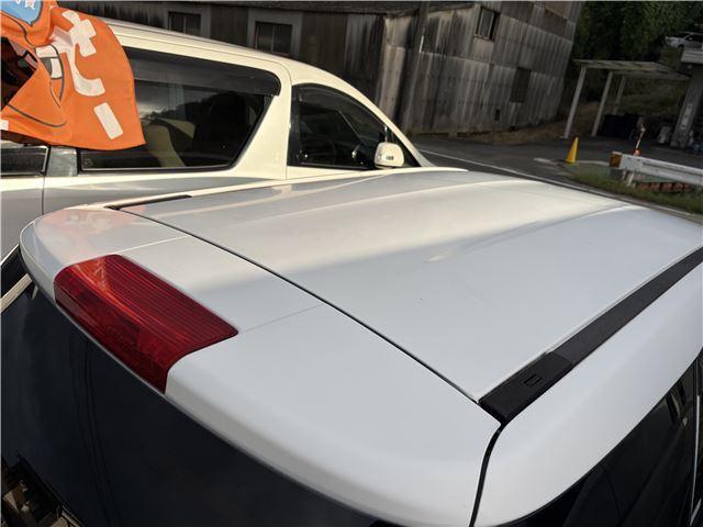 صورة مصغرة 28 لـ 2019 Nissan NV150AD