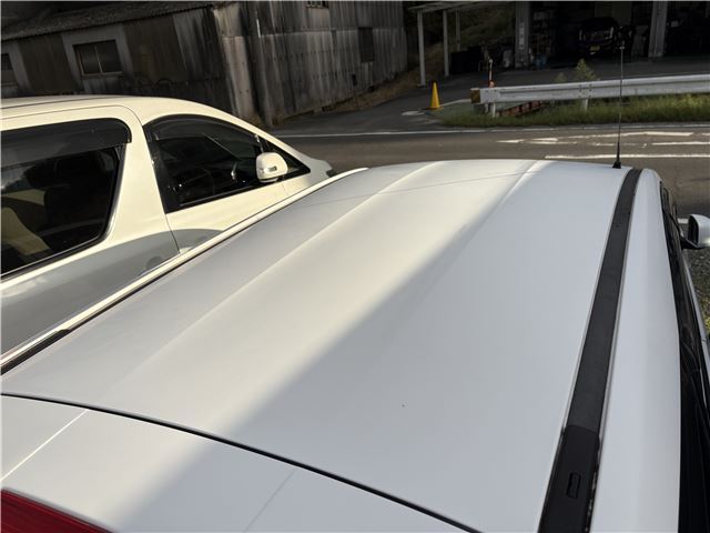 صورة مصغرة 29 لـ 2019 Nissan NV150AD
