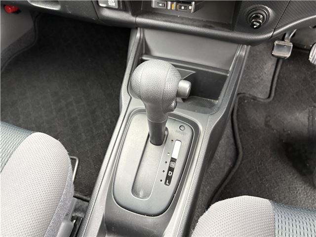 2019 Nissan NV150AD — фото 10