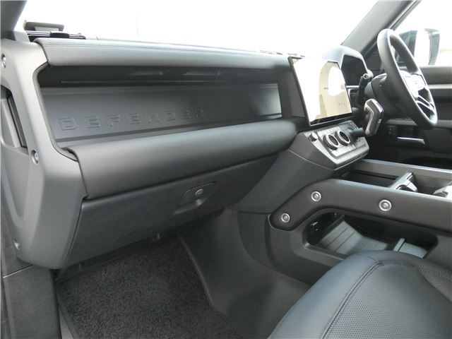صورة مصغرة 23 لـ 2026 LAND Rover DEFENDER