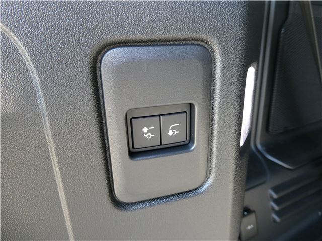 صورة مصغرة 32 لـ 2026 LAND Rover DEFENDER