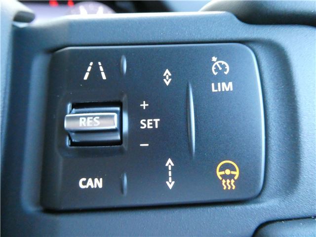 صورة مصغرة 53 لـ 2026 LAND Rover DEFENDER