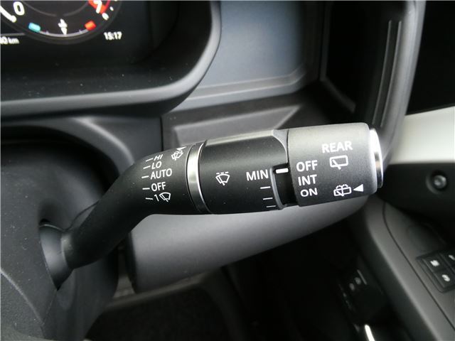 صورة مصغرة 56 لـ 2026 LAND Rover DEFENDER
