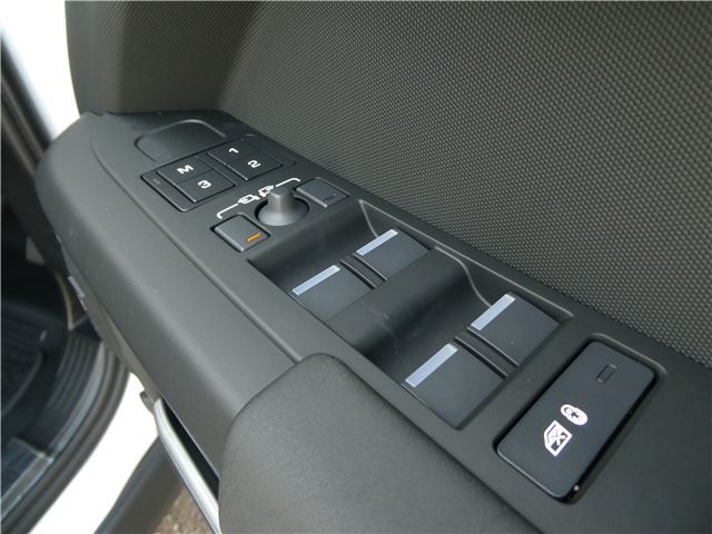 صورة مصغرة 59 لـ 2026 LAND Rover DEFENDER