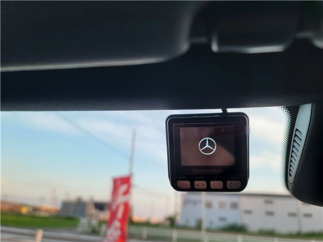 صورة مصغرة 32 لـ 2018 Mercedes-BENZ C-CLASS