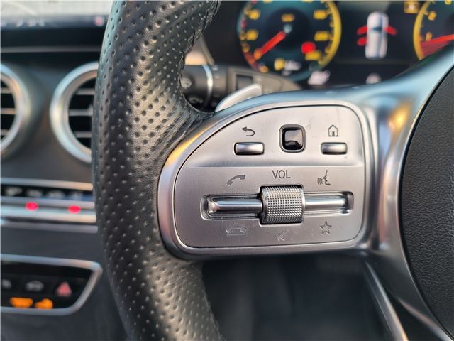 صورة مصغرة 34 لـ 2018 Mercedes-BENZ C-CLASS