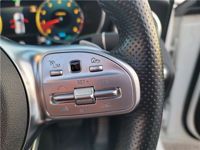 صورة مصغرة 35 لـ 2018 Mercedes-BENZ C-CLASS