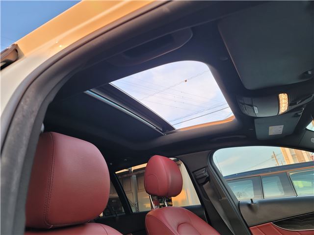 صورة مصغرة 37 لـ 2018 Mercedes-BENZ C-CLASS