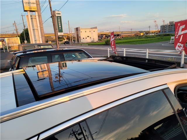 صورة مصغرة 38 لـ 2018 Mercedes-BENZ C-CLASS