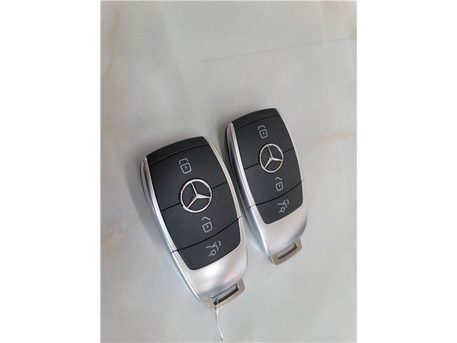 صورة مصغرة 79 لـ 2018 Mercedes-BENZ C-CLASS