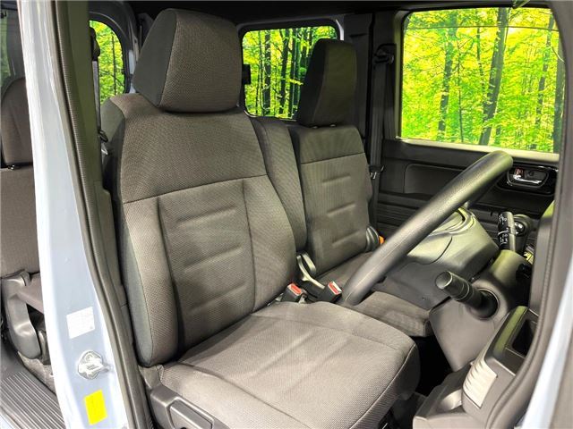 2023 Honda N-VAN — миниатюра 19
