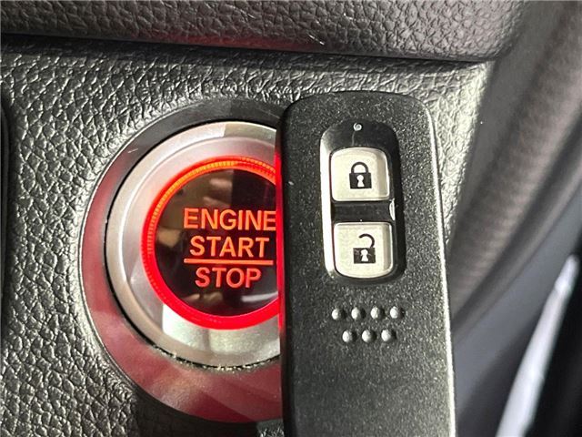 2023 Honda N-VAN — миниатюра 23