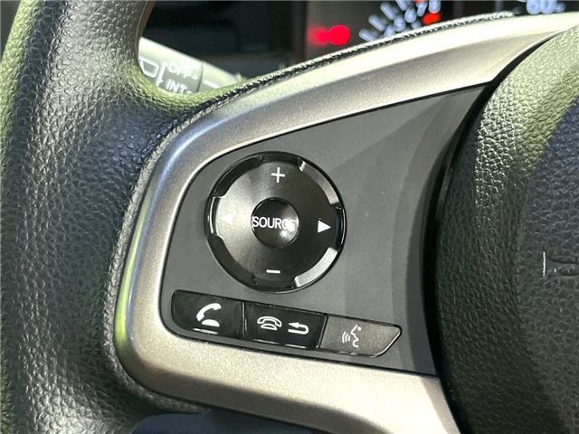 2023 Honda N-VAN — миниатюра 24
